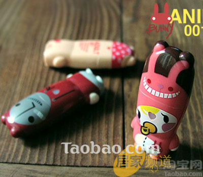 ��XMM����ϲ�۵�USB