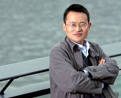 �O���������족��ҫCʳ�C(j��)��(hu��)