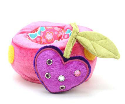 �ɐ�(��i)��ˇ�֙C(j��)���c(di��n)�Y�Ҿӳ�Ʒ