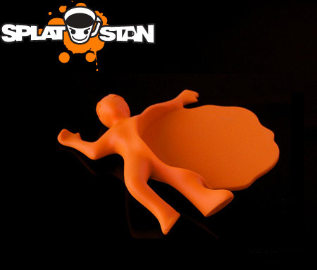 ��������˹̹�� ���|