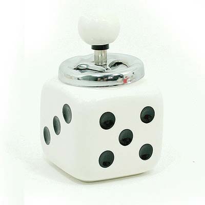 �������{(di��o)ζ�޼Ҿ���ȤС��