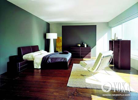 �P�Һ����p�˴����xȫ����