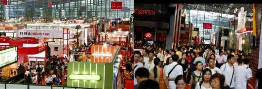 ��ʮ���ã����ڣ����H��߼��YƷչ�[��(hu��)