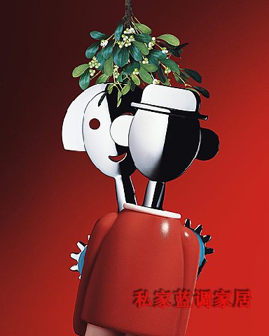 ׌��ɵ���_ƿ��������