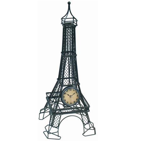 ��Ȥ�M���Ŀɐ�(��i)�[犴��ƴ