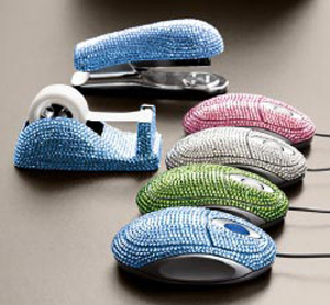 ʩ�A��ʿ��ˮ����(sh��)����Ʒ