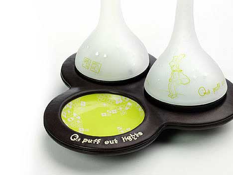 ���f�����_(t��i)�����[�r(sh��)������