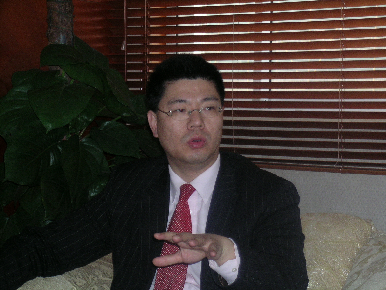 ��(gu��)�H�Ҽ��a(ch��n)�I(y��)�@�_(k��i)�a(ch��n)�I(y��)�Ⱥ�