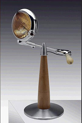 �����_(t��i)���o�˶�Ŀһ�¸��X(ju��)