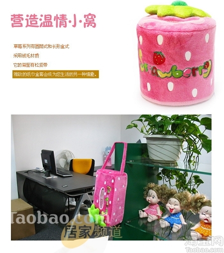 �Ҿӿɐ۲�ݮС��