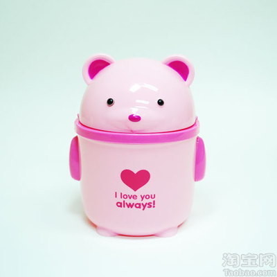 ����������Ͱ�ؚwͯؑ