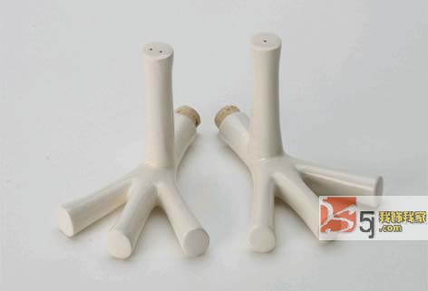 ��(chu��ng)���{�Ϲ�׌�N��Ҳ��С��Ȥ