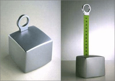 ��Ҿ�Ʒ�w��(hu��)��һ�ӵ�����