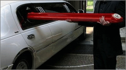 ��Ҿ�Ʒ�w����һ�ӵ�����