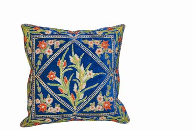 ���r�w�(y��n)�����L(f��ng)��ļҾ��Ʒ