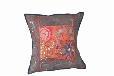 ���r�w�(y��n)�����L(f��ng)��ļҾ��Ʒ