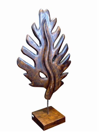 ���r�w򞮐���L(f��ng)��ļҾ��Ʒ