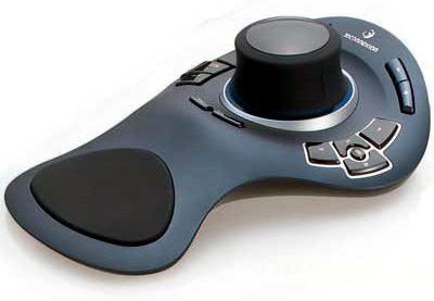 ��]Ҋ�^�Ą�(chu��ng)��Ӽ����(bi��o)