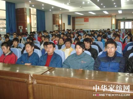 ����Ҽ�ӡ����˾�M���T���W��