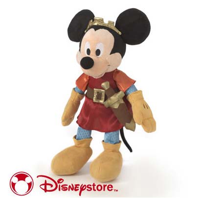 ��ʿ����ż���nʥ�QͯȤ�Ҿ�