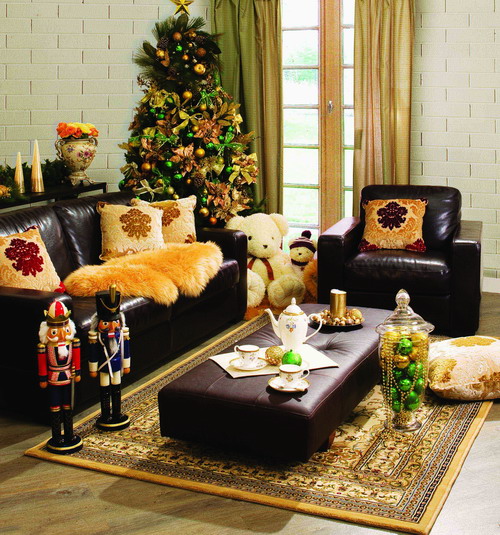 ʥ�Q�b��ռ��I������