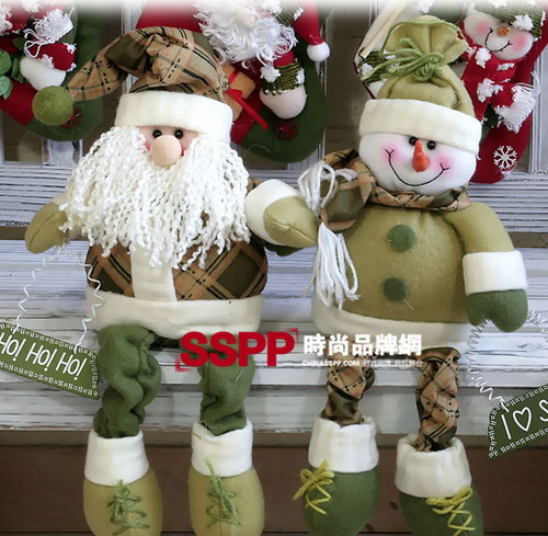 ʥ�Q�b��ռ��I������