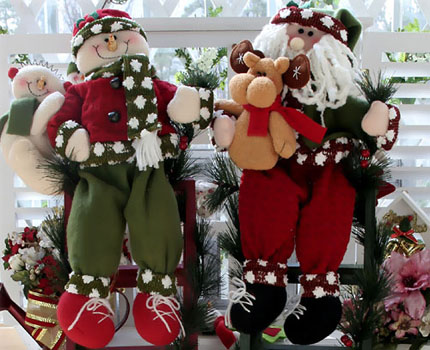 ʥ�Q�b��ռ��I������