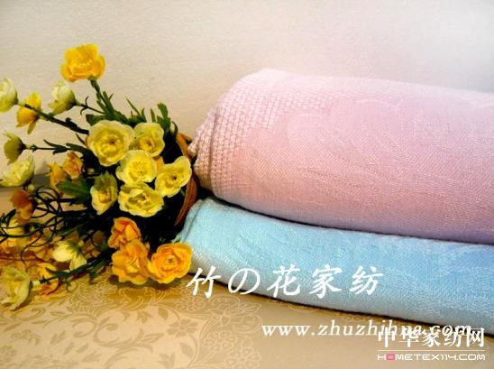 ��֮������һ�ξ�֪��������Ҫ��