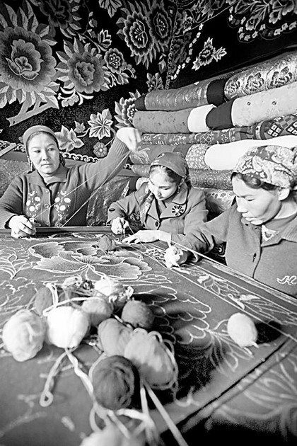 �½����y(t��ng)���C�����ſ������Ё�