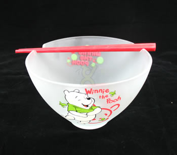 ׌���_θ�Ŀɐ�ĥɰ��