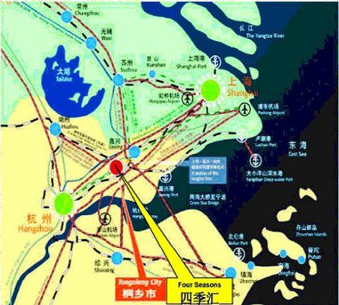 �ļ��R �Ҽ�Ʒ�Ƶ��ƏVƽ�_(t��i)