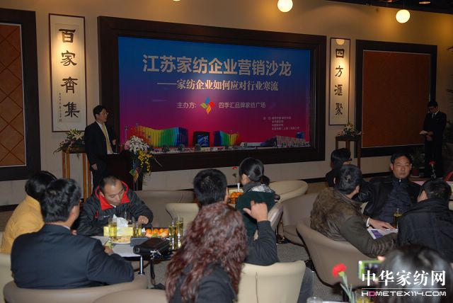 ���K�Ҽ���I(y��)�I(y��ng)�Nɳ��?ji��n)��ļ��R�e�k