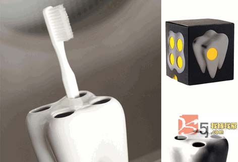 ��(chu��ng)��Ҿ��Ʒ׌�����M��Ȥ