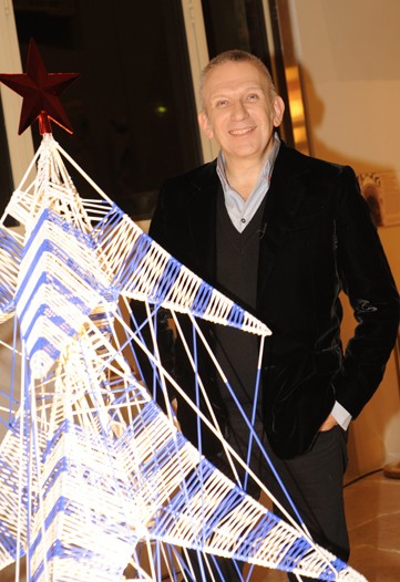 ǧ��ٹ��O(sh��)Ӌ��