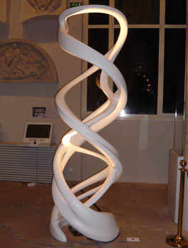 ǧ��ٹ��O(sh��)Ӌ��"��Ū"ʥ�Q��