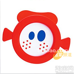 ����pinko�ĕr(sh��)�пɐ۔[��