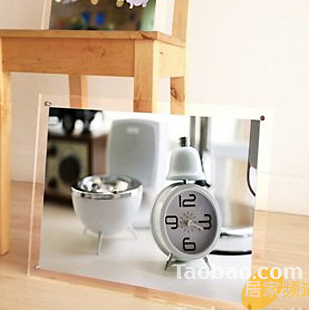 ����pinko�ĕr(sh��)�пɐ۔[��