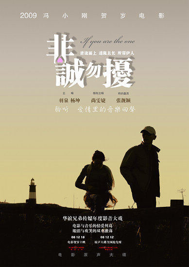 ���ː�(��i)�����\(ch��ng)��_���ɐ�(��i)��߅