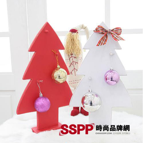 ʥ�Q�b�����������(ji��)�գ�һ��