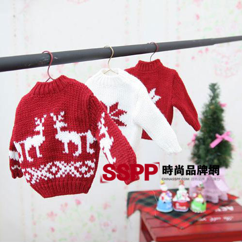 ʥ�Q�b�����������(ji��)�գ�����