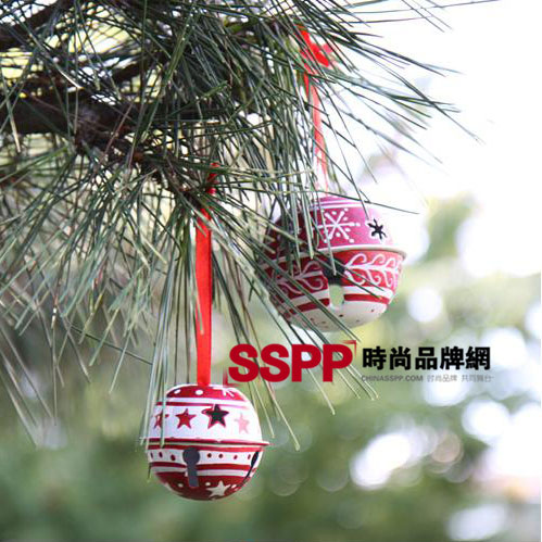 ʥ�Q�b�����������(ji��)�գ�����