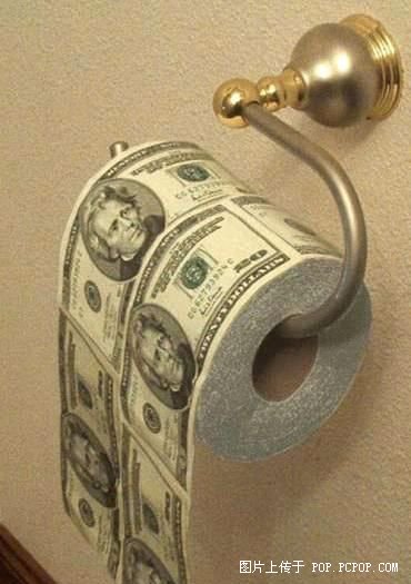 ��Ц�֮����l(w��i)��������Æ���