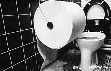 ��Ц�֮����l(w��i)��������Æ���