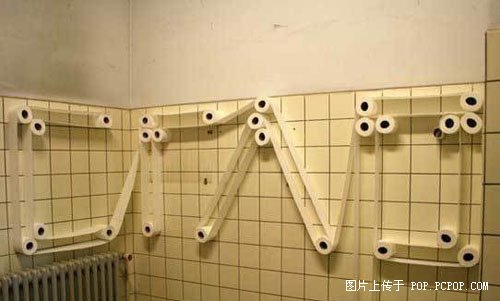 ��Ц�֮����l(w��i)��������Æ���