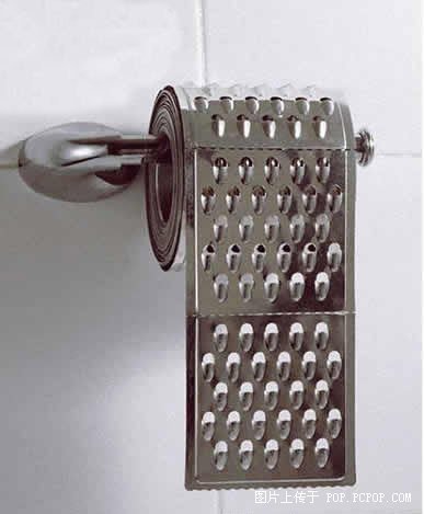 ��Ц�֮����l(w��i)��������Æ���