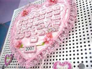 ���_(d��)���ې�(��i)����f(w��n)��v