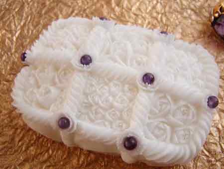 �ɐ۵����⣺���������������