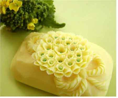 �ɐ۵����⣺���������������