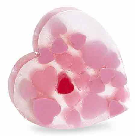 �ɐ۵����⣺���������������