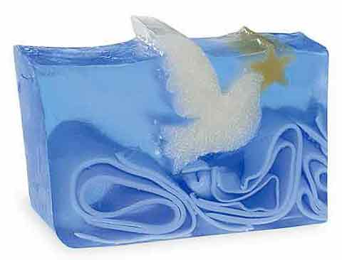 �ɐ۵����⣺���������������